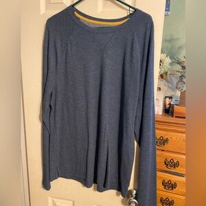 XL men’s. Club Room. Great condition!